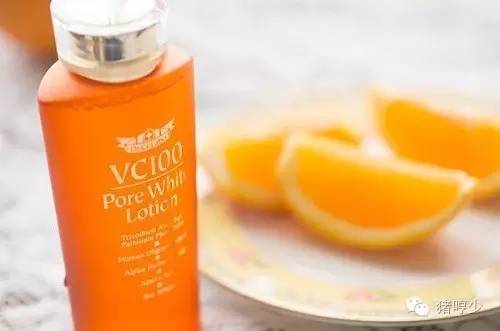 这份防晒攻略请收好夏天不怕晒,夏天流汗也能用的防晒