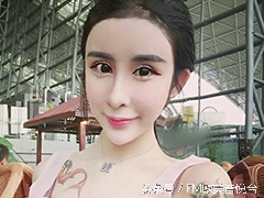 细数这些比刘梓晨还要神经的蛇精病们有的还让权志龙躺枪