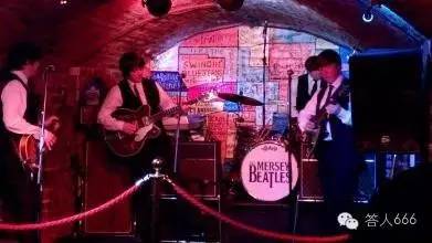 城市专栏|利物浦，你为什么让我牵肠挂肚