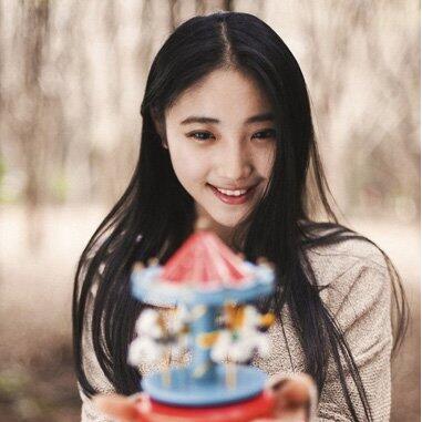 十款不挑脸发型短发,10款不挑脸型的发型波波头