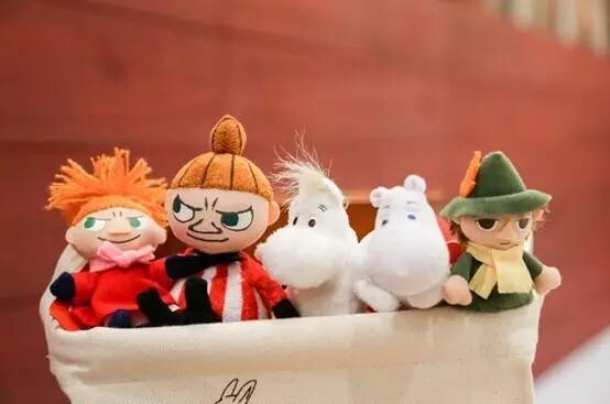 老香港澳门主题餐厅,去香港不能错过的美食