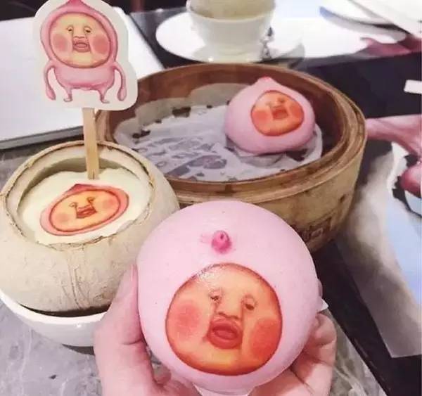 老香港澳门主题餐厅,去香港不能错过的美食