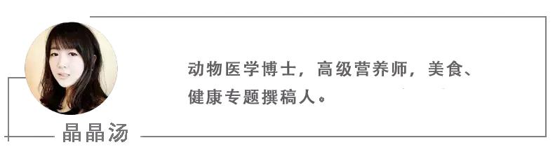 七大减肥产品走心测评,最新减肥产品推荐
