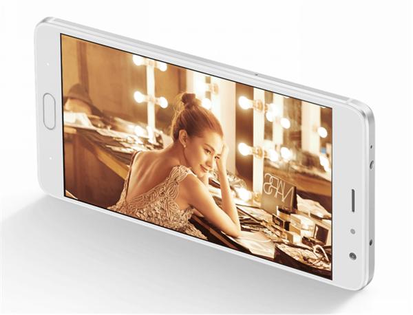 红米pro对比小米pro,小米max和红米pro