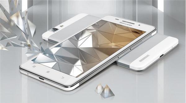 红米pro对比小米pro,小米max和红米pro