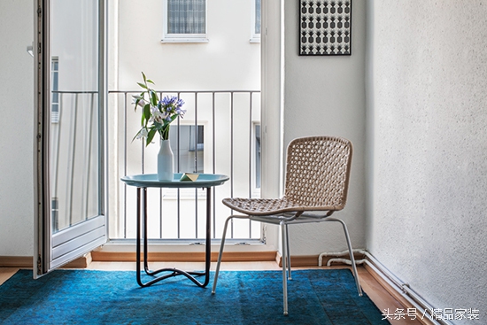 新房装修避煞讲究什么,新房装修风水禁忌事项详解