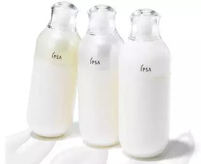 十大良心代购商品,最好用的代购产品