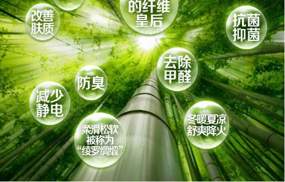 怕怕！女生尿完用劣质纸巾擦*处私**，会患上妇科病！