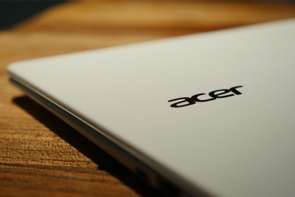 acers5拆机,acers5371拆机