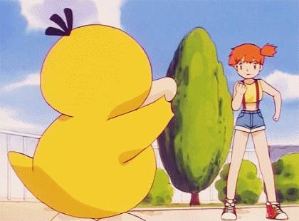 走了梅长苏来了张佛爷|论毛领子的正确顺毛方式