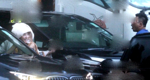 柏芝和霆锋近况,柏芝和霆锋最新消息