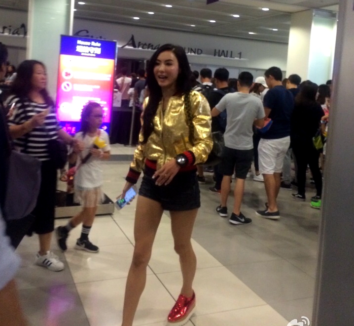 柏芝和霆锋近况,柏芝和霆锋最新消息