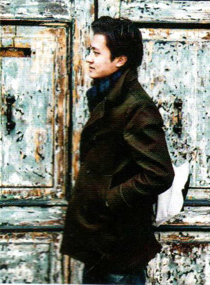 柏芝和霆锋近况,柏芝和霆锋最新消息