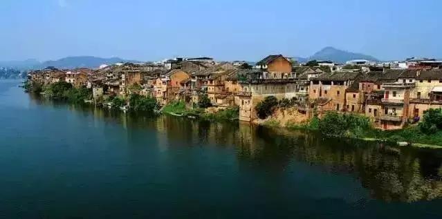 从粤a来到粤b的城市,从粤a到粤z都是哪些城市