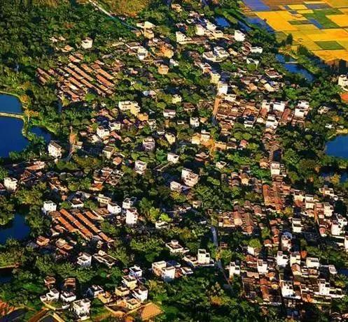 从粤a来到粤b的城市,从粤a到粤z都是哪些城市