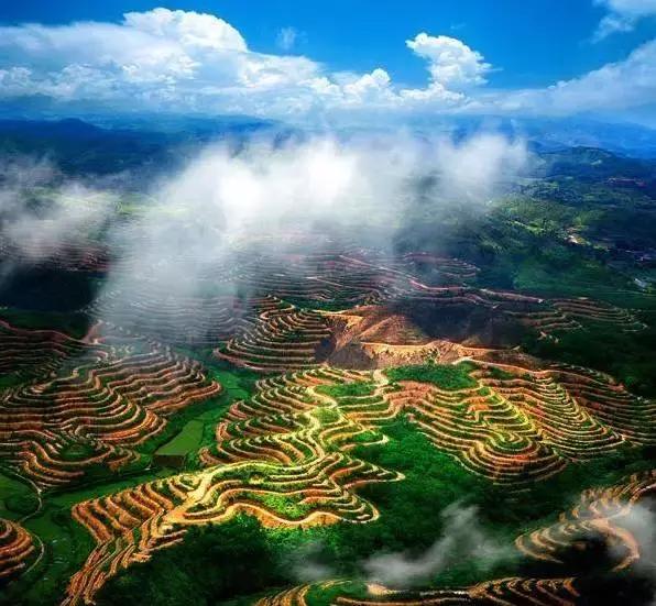 从粤a来到粤b的城市,从粤a到粤z都是哪些城市