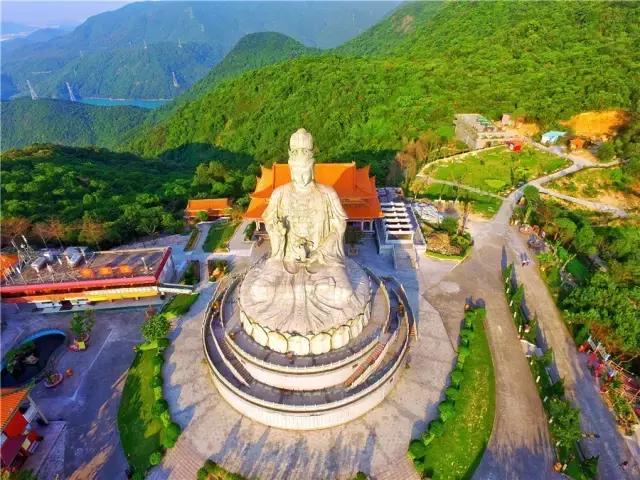 从粤a来到粤b的城市,从粤a到粤z都是哪些城市