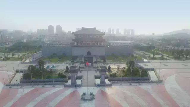 从粤a来到粤b的城市,从粤a到粤z都是哪些城市