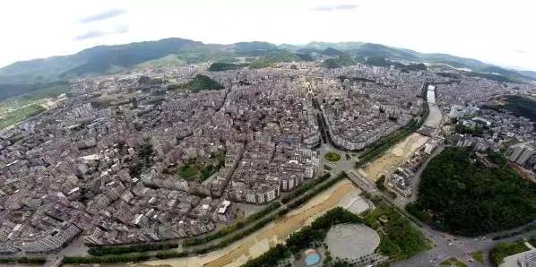 从粤a来到粤b的城市,从粤a到粤z都是哪些城市