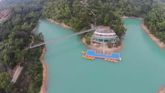 从粤a来到粤b的城市,从粤a到粤z都是哪些城市