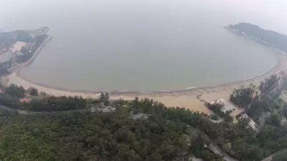 从粤a来到粤b的城市,从粤a到粤z都是哪些城市