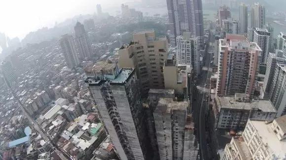 从粤a来到粤b的城市,从粤a到粤z都是哪些城市