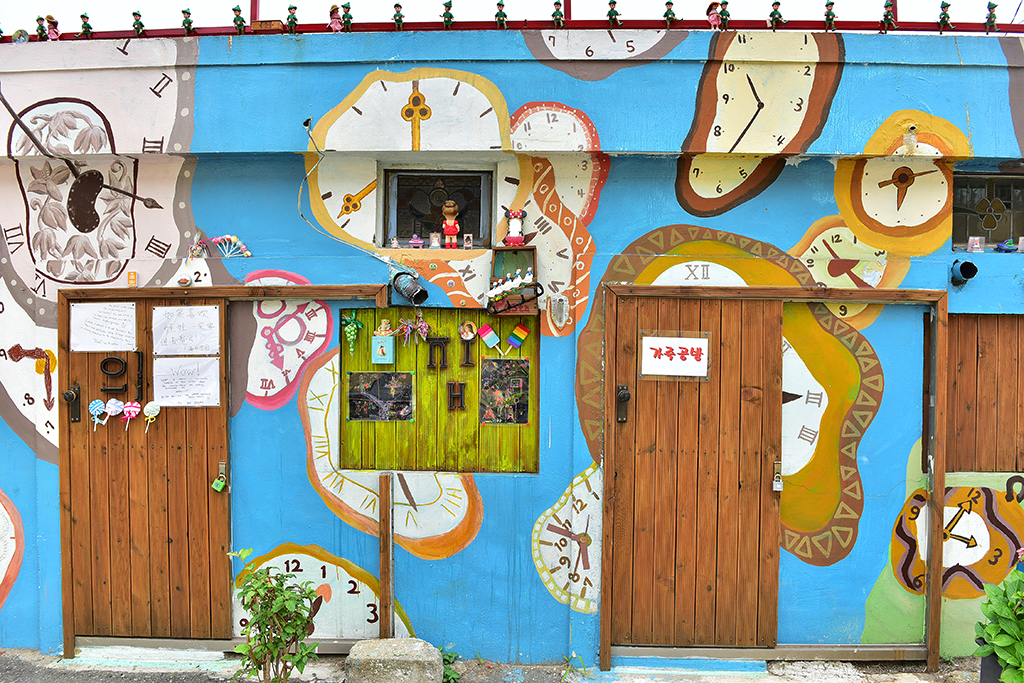 在淘宝上能买到正品的韩国货吗,在韩国电商卖什么畅销