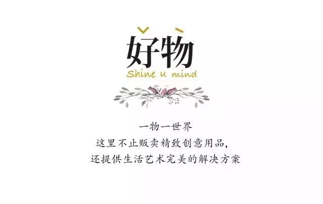 客厅流行创意灯具款式,10款创意灯具