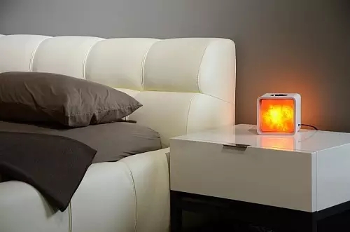 客厅流行创意灯具款式,10款创意灯具