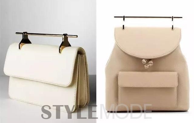 lv哪款双肩包最好看,2021十款必买lv双肩包