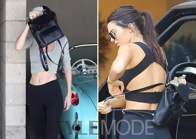 lv哪款双肩包最好看,2021十款必买lv双肩包