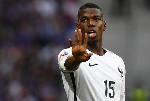 阿森纳的战术打法,阿森纳是什么战术打法