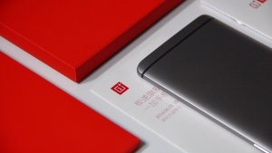 让好的产品去说话,让产品更有质感