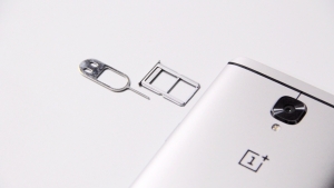 让好的产品去说话,让产品更有质感