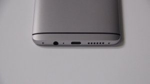 让好的产品去说话,让产品更有质感