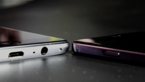 让好的产品去说话,让产品更有质感