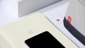 让好的产品去说话,让产品更有质感