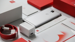 让好的产品去说话,让产品更有质感