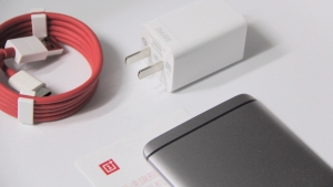 让好的产品去说话,让产品更有质感