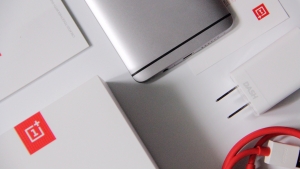 让好的产品去说话,让产品更有质感