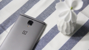 让好的产品去说话,让产品更有质感