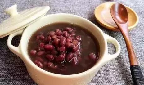 红糖有没有祛斑的功效,红糖加上它祛斑有奇效