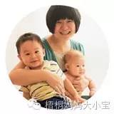 妗愬鍘熷垱濠村効鍠傚吇,妗愬瀹濆疂杈呴鍠傚吇