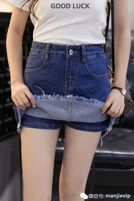 时尚休闲短裤百搭韩版潮流,夏季韩系条纹慵懒百搭短裤