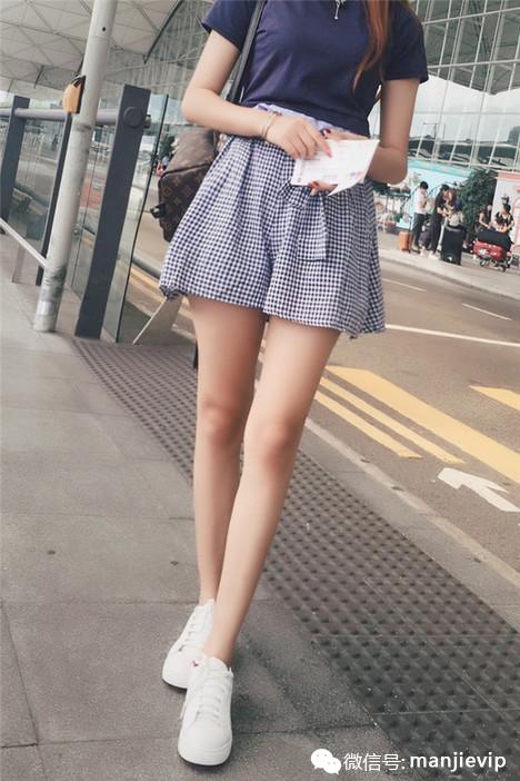 时尚休闲短裤百搭韩版潮流,夏季韩系条纹慵懒百搭短裤