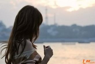 老公性冷淡，我该怎么办？（7.30更新）