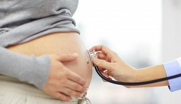 唐筛遇上高风险怎么办？唐筛高风险宝宝一定有问题吗？