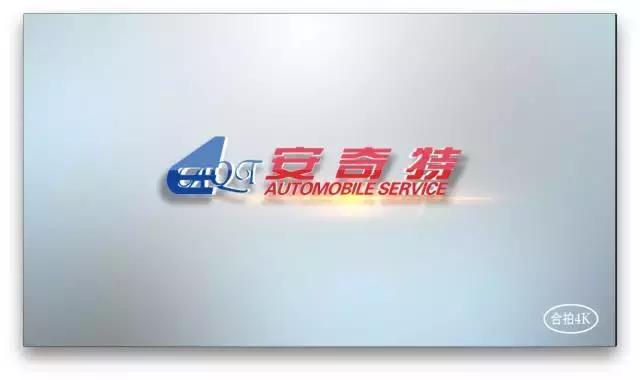 喜大普奔简介,喜大普奔有限公司