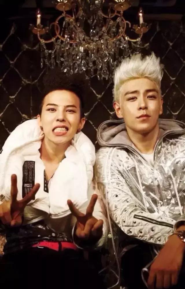 我们为什么那么爱足球,权志龙歌曲我们不要相爱