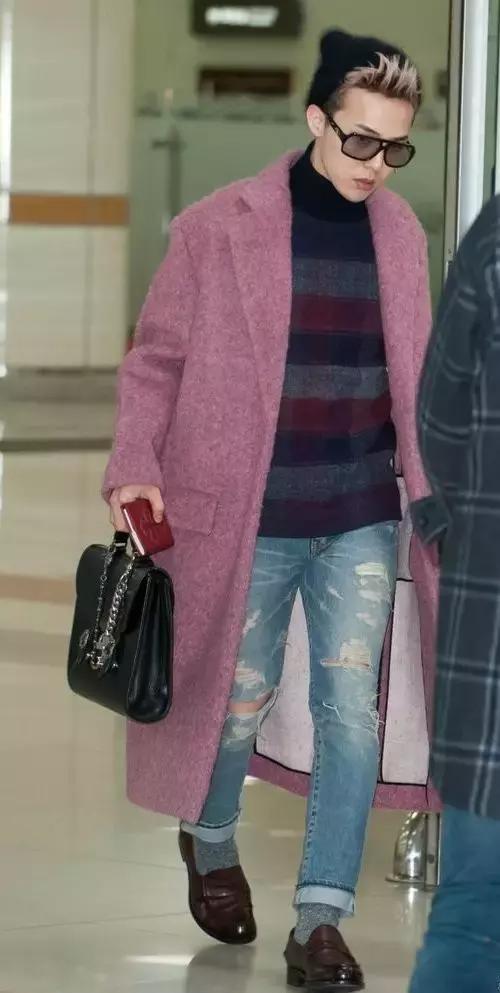 我们为什么那么爱足球,权志龙歌曲我们不要相爱